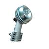 Aplicable a accesorios Steele FS120/FS200/FS250 caja de engranajes cabezal de trabajo conjunto caja de engranajes