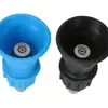 Boquilla para Pistola de Agua a Presión Weimao Boquilla Fija de Ángulo Alto para Alta Presión Boquilla de Limpieza a Alta Presión Modelo 25030 40040