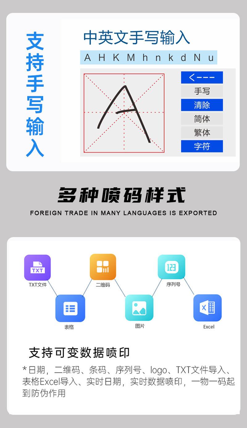 描述15.jpg