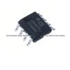 CR6842S CR6842 SOP8 SMD Controlador PWM de Potência Marca Original Novo