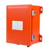 Instituto de Control de Combustión de Xuzhou Ignitor de Alta Energía a Prueba de Explosiones XDH-20EX e Ignitor de Acero Inoxidable XDH-20B