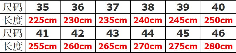 J0_%M1$[0F55R`{I]10A8_D