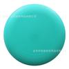 Frisbee deportivo profesional luminoso fotosensible platillo volador 175G adulto competitivo competición swing límite fabricantes de frisbee