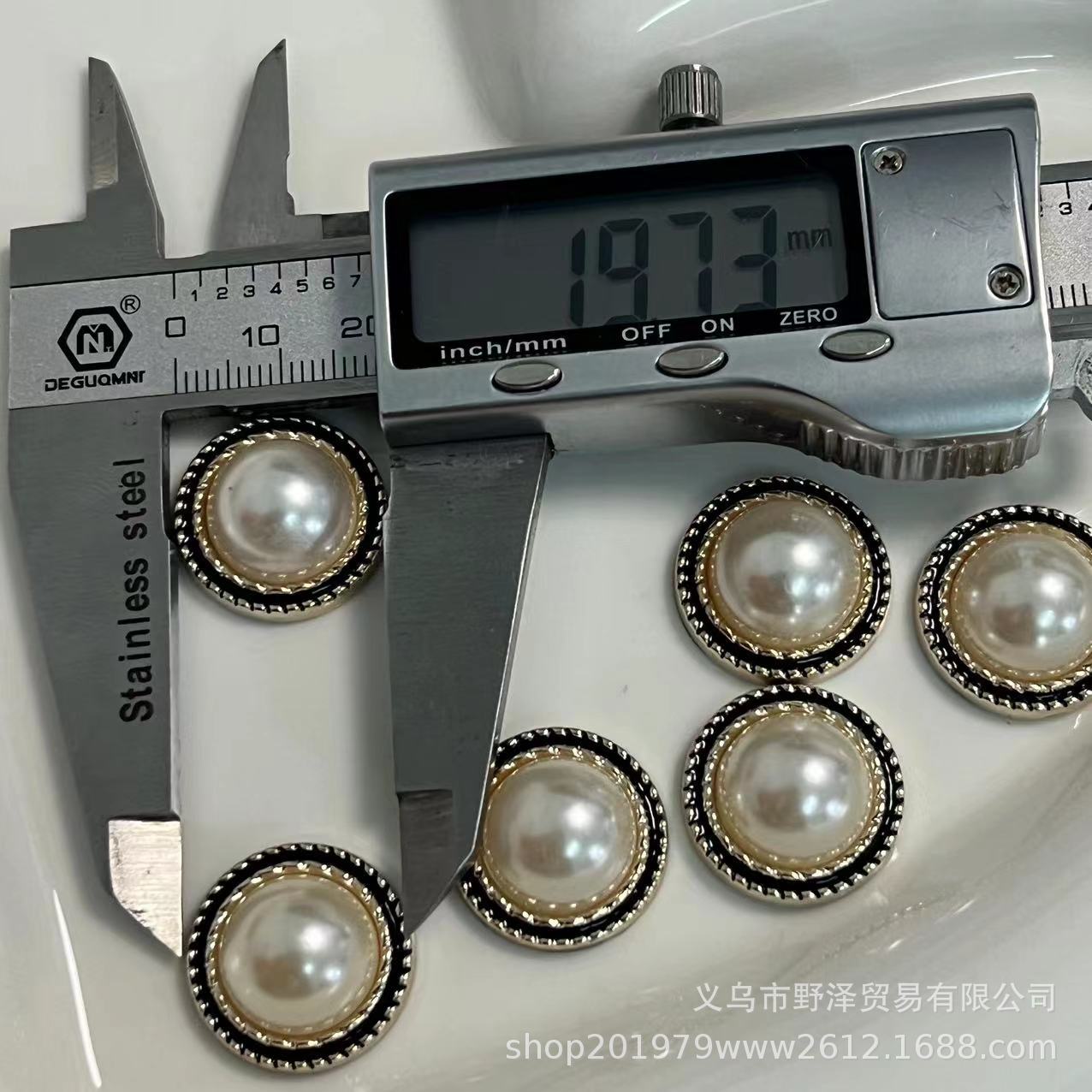 微信图片_20230730151230