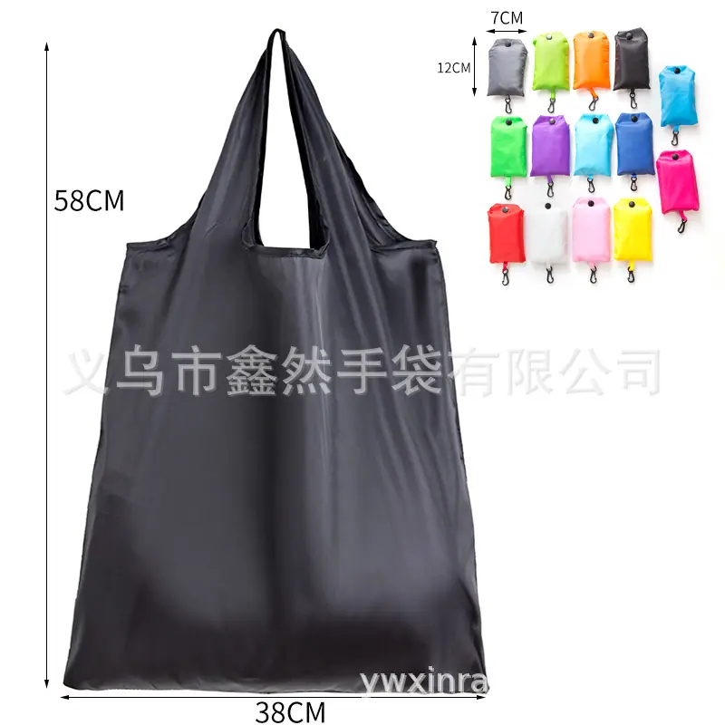 3L5A1136--