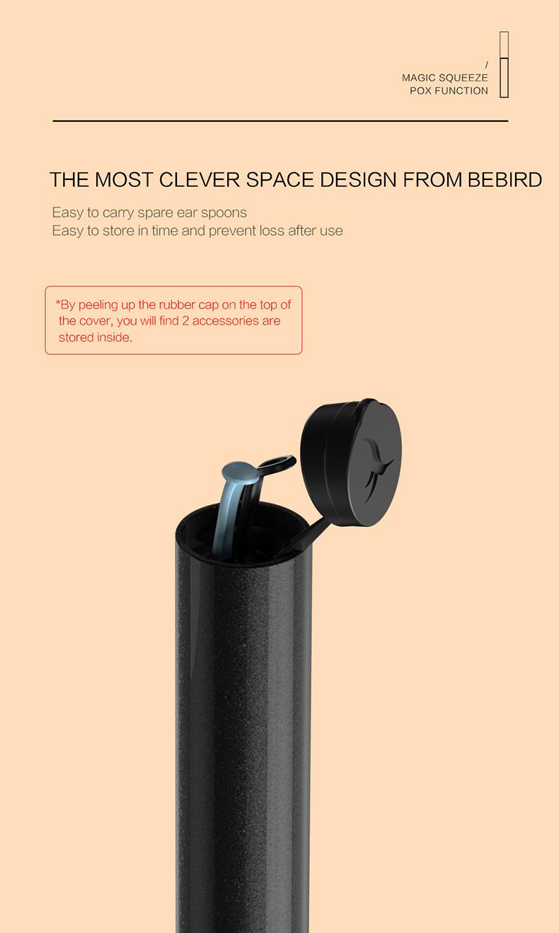 详情1_10.jpg
