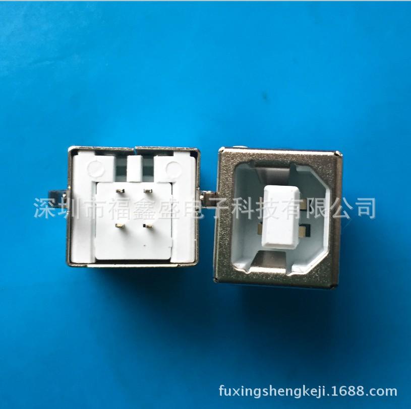 fuxingshengkeji.1688.com.20171