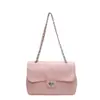 Bolso de Cadena Rombo para Mujer 2023 Nuevo de Moda Vagabundo de Nicho Todo Fósforo ins Gran Capacidad Bolso Cruzado