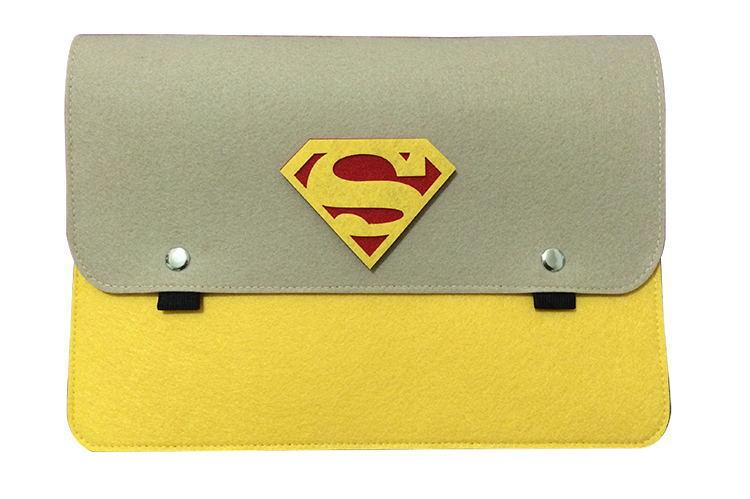 TB26xHza.OO.eBjSZFLXXcxmXXa_!!