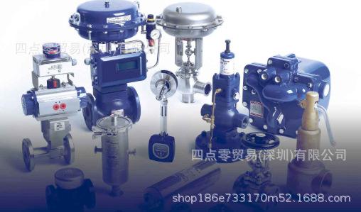 QQ截图20250107175547