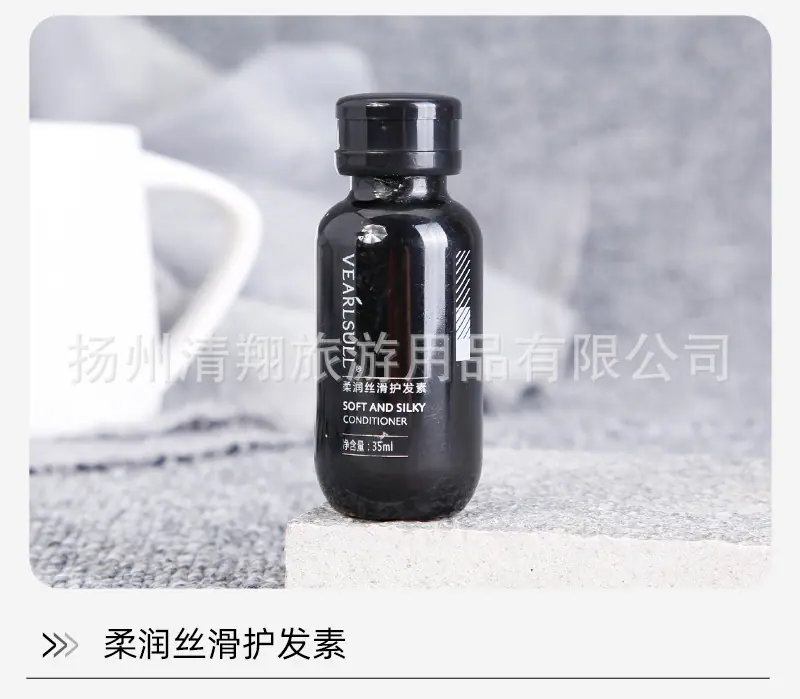 详情_16.jpg