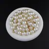 Colgante de Imitación Perla Rhinestone de Alto Brillo ABS, Collar para Bolsa de Dulces de Boda, Cremallera para Bolsa de Ropa y Zapatos, Accesorios Decorativos DIY