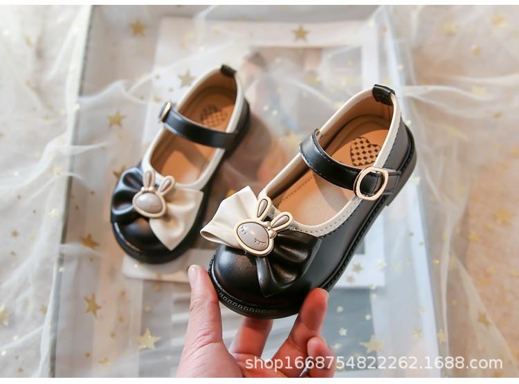 O1CN01eXBOK51qzjiFDwMUQ_!!3828