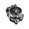Adequado para Cadillac Ct6 Montagem do Corpo de Borboleta Novo 12632171 12669536 12676296