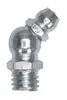 [Produzido e vendido pela fábrica de Zhuji] bico de graxa M8 * 1 bico reto bico de óleo de acordo com a quantidade da cotação grande quantidade Congyou