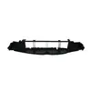 2075052830 Es Adecuado para Conducto de Aire del Radiador Modelo Mercedes-Benz W207 2014-2016..