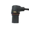 Adequado para Audi Volkswagen Sensor de Rotação do Virabrequim 06A906433C 06A906433L 0261210147