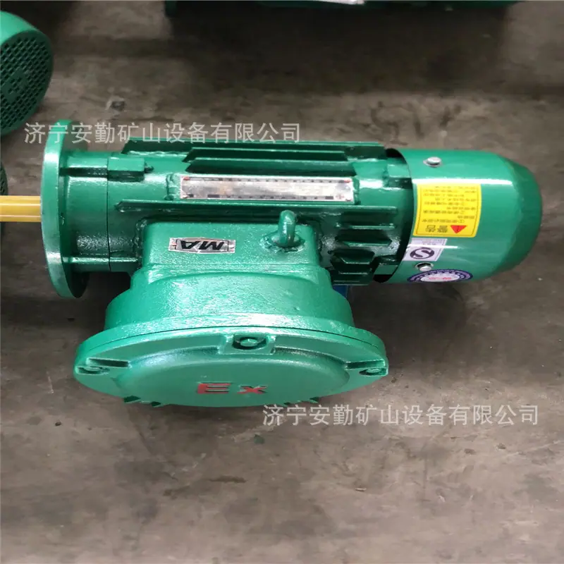 微信图片_20190603155909.jpg