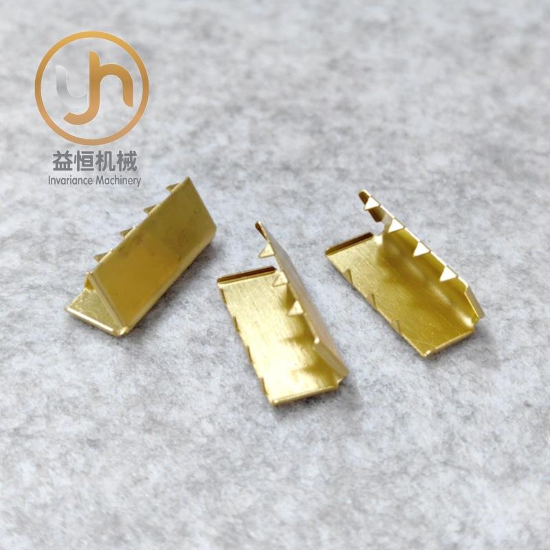 微信图片_20240304144958_副本