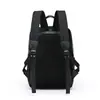 2026 Nueva Mochila para Hombre Nueva Gran Capacidad Viaje de Negocios Bolsa para Portátil de Negocios Bolsa de Viaje Bolsa para Estudiante