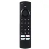 Para control remoto de TV Toshiba TOSHIBA Amazon Yingya INSIGNIA FireTVNS-RCFNA -2