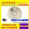 Blm18Kg102Sh1D Blm18Kg102Sn1D Blm18Kg102Sz1D Cuentas Magnéticas 0603 1000R