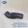 17881-17020 adequado para mangueira de ar landcooluze Toyota outro corpo e acessórios são HRS17