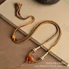 Cuerda para Colgante de Xizang Cuerda Trenzada de Algodón Frotada a Mano Cuentas Celestiales Colgante de Ágata Accesorios Colgante de Collar para Mujer