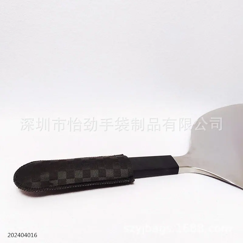 隔热手柄套