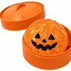 Juguete Blandito de Estrés Rebotante Comercio Electrónico Transfronterizo Dumpling Squishies Juguete Bollo Simulado Juguete para Alivio del Estrés