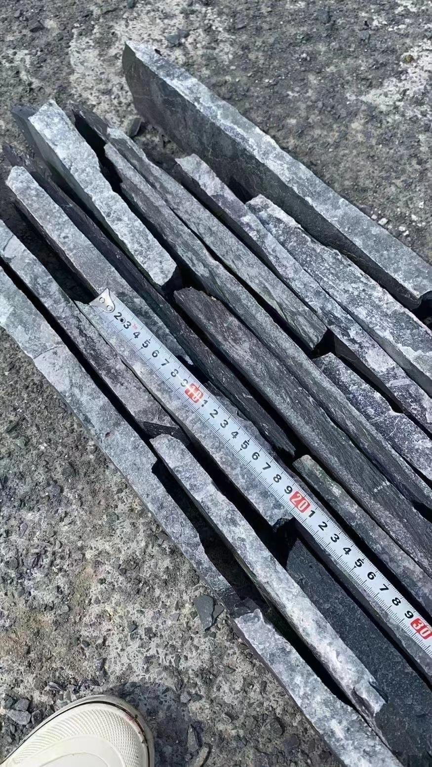 微信图片_20240404215428