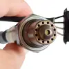 Sensor de oxígeno Cruze 12571768 24402859 24402860 92210450 55555625