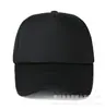 Boné Trucker de Rede Esponjosa Personalização por Foto Design Gratuito Bordado Impressão Diversas Cores Estoque Amplo