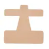 Parche Corrector de Juanete de Fabricante Transfronterizo, Parche Muscular para el Pulgar del Pie, Vendaje Elástico, Parche Muscular de Corrección para Fijación del Dedo Gordo del Pie