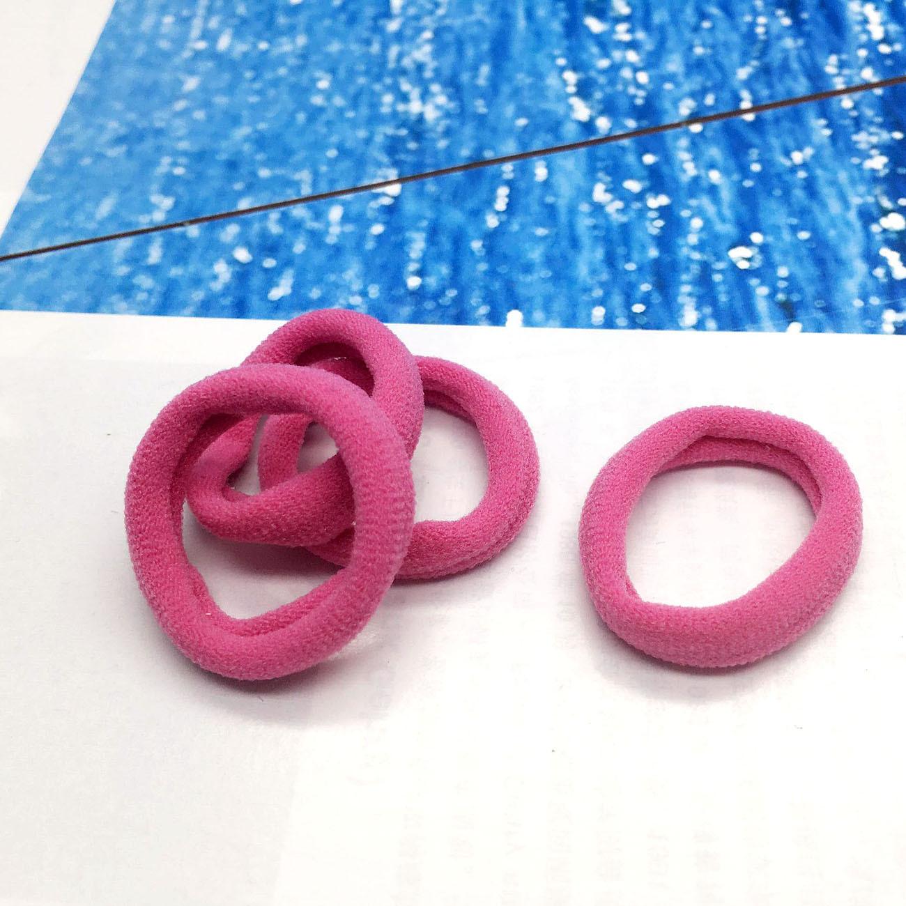 1图片20160824214559