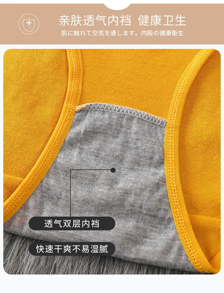 详情图2_04.jpg