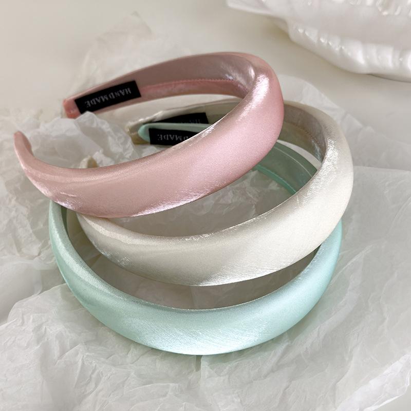 20250407-2025_04_07_12_52_IMG_