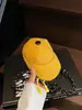 Bolsa de Sombrero de Tela Ligera Mini Transfronteriza 2026 Nuevo Estilo Coreano Bolso de Hombro Casual Versátil Deportivo Cruzado para Mujer