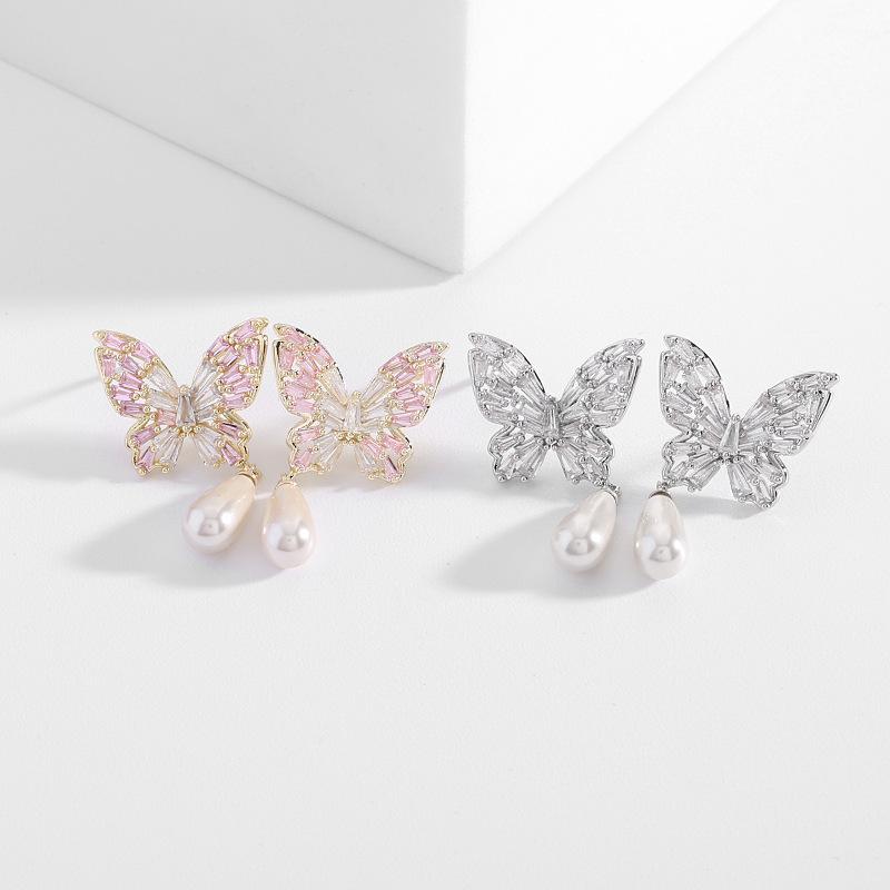 O1CN01Xqz8wJ1O8mcOaFnS3_!!3462