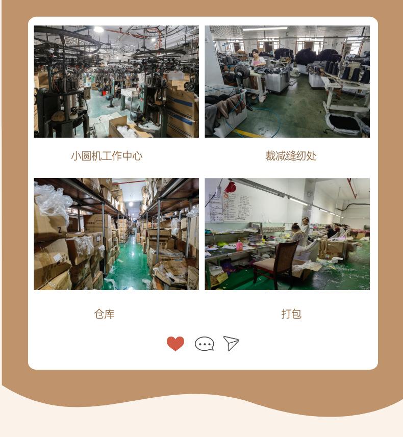 工厂