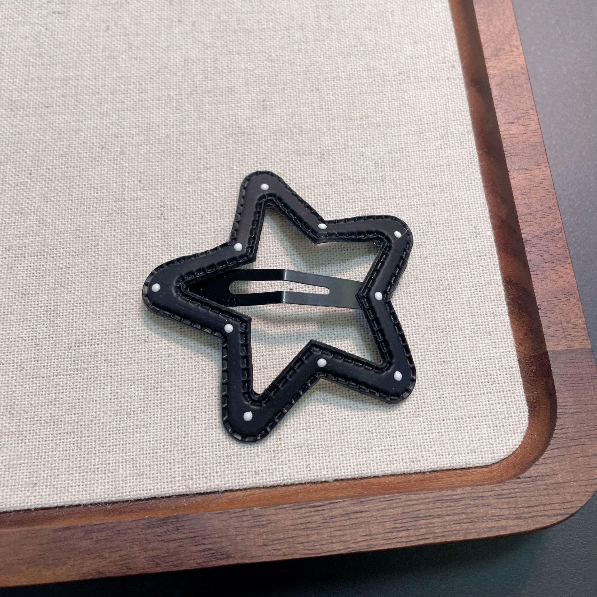 f0a1ec2f3d7ed1dc60a3b0705a1c23