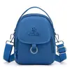 Bolso de trabajo para el día a día estilo 2026, bolso para teléfono súper popular para mujer, nuevo bolso cruzado y de mano, mini bolso de hombro portátil