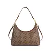 Guti Kou 2026 Nova Bolsa de Grande Capacidade para Mulheres, Bolsa de Compras Diária Super Popular, Bolsa Tote para o Trabalho, Bolsa de Ombro Versátil