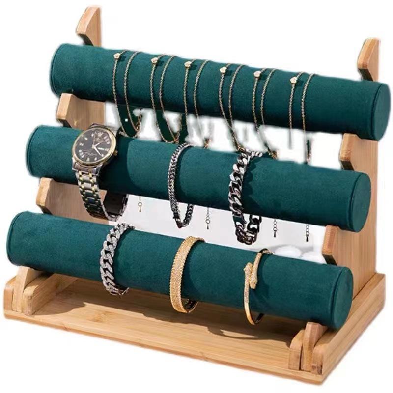 69d1b78ee18c3914715b6264b87360