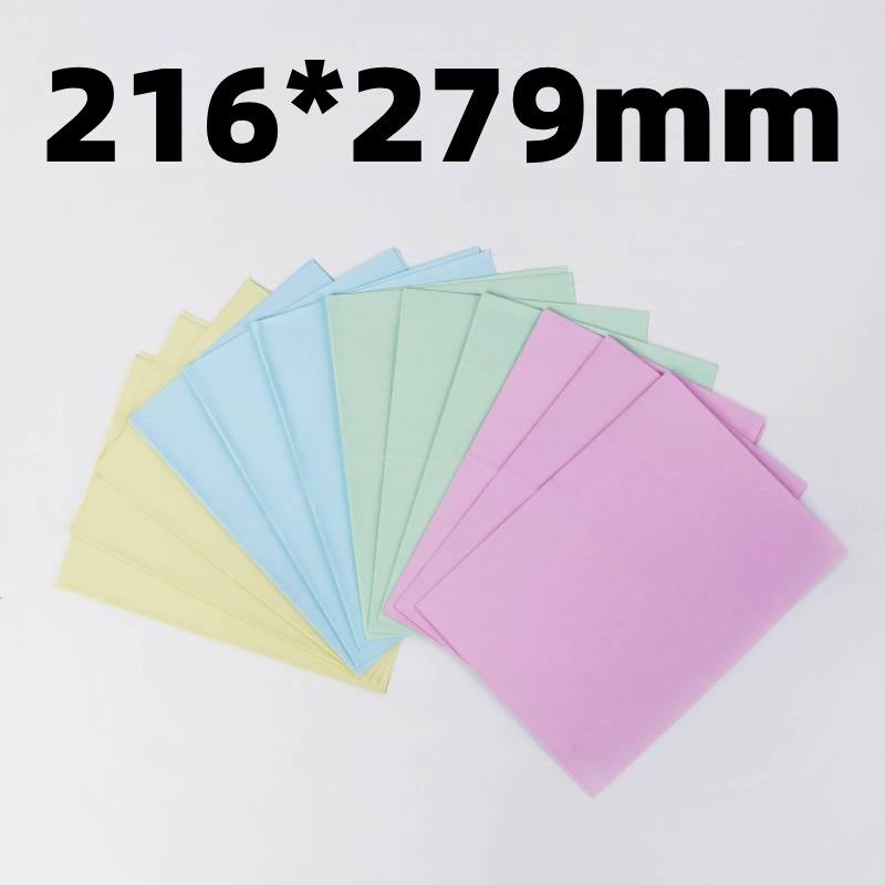12476478076_1218716316 (1)