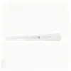 Clip sin Costuras para Peluquería, Clip de Posicionamiento para Cortar y Peinar Cabello, Clip para Teñir, Clip de Pico de Pato, Clip para Flequillo, Clip de Cocodrilo