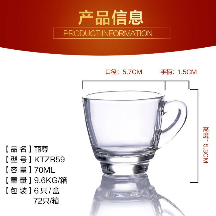 F87@{YLZ52@O$E3(G@@1TUX