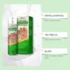Spray Herbal Ximonth para el Cuidado de las Uñas Cuidado Suave Nutritivo Protección de Uñas Refrescante Limpieza y Mantenimiento Diario