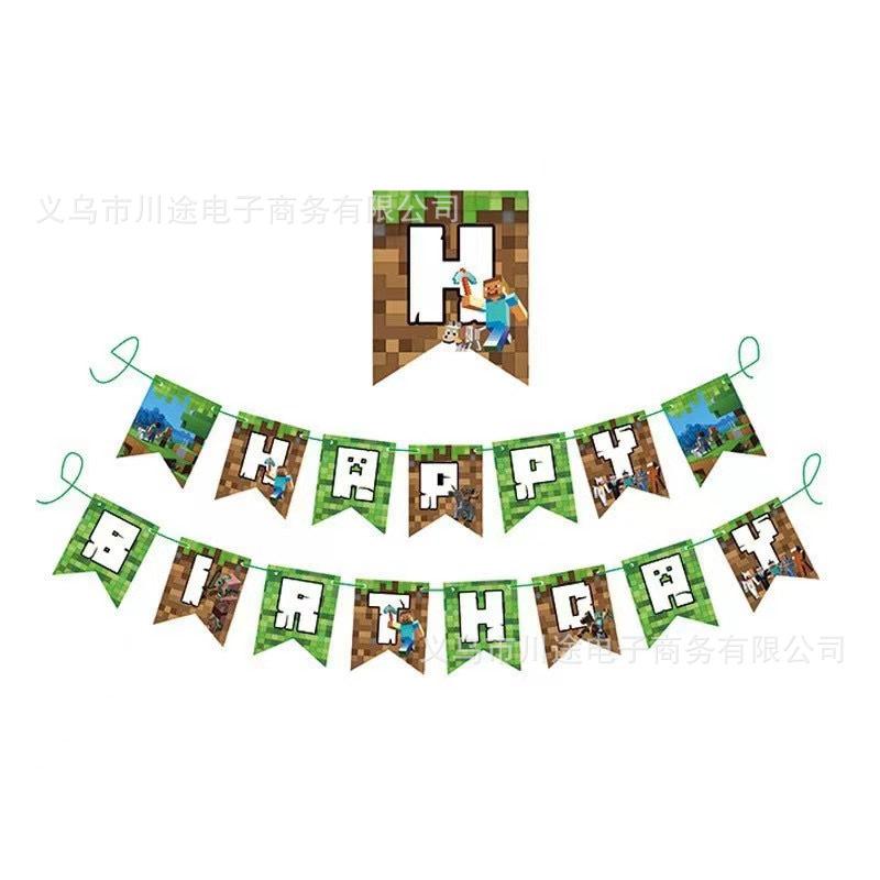 038320dd3d941cd5f954417f8b1b56