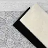 Tecido de Renda Elástica de Nylon, Tops de Renda Primavera e Verão, Tecidos para Vestidos, Tecidos Prontos
